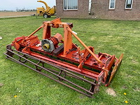 Lely rotorkopeg - afbeelding 1 van  4