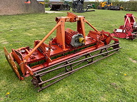 Lely rotorkopeg - afbeelding 2 van  4