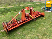Lely rotorkopeg - afbeelding 4 van  4