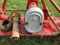 Lely rotorkopeg - afbeelding 3 van  11