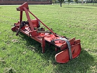 Lely rotorkopeg - afbeelding 4 van  11