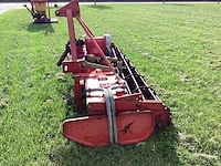 Lely rotorkopeg - afbeelding 5 van  11