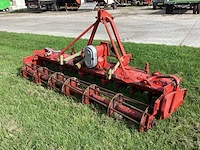 Lely rotorkopeg - afbeelding 7 van  11