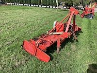 Lely rotorkopeg - afbeelding 9 van  11