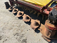 Lely splendimo 280fc schijvenmaaier - afbeelding 2 van  9