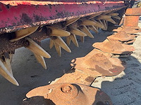 Lely splendimo 280fc schijvenmaaier - afbeelding 4 van  9