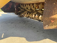 Lely splendimo 280fc schijvenmaaier - afbeelding 5 van  9