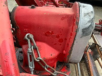 Lely terra 300 - rotorkopeg - afbeelding 2 van  17