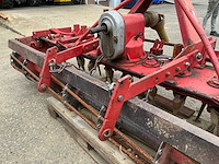 Lely terra 300 - rotorkopeg - afbeelding 6 van  17