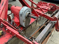Lely terra 300 - rotorkopeg - afbeelding 7 van  17