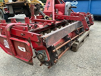 Lely terra 300 - rotorkopeg - afbeelding 9 van  17