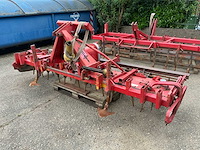 Lely terra 300 - rotorkopeg - afbeelding 1 van  17