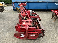 Lely terra 300 - rotorkopeg - afbeelding 10 van  17