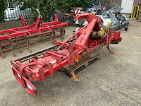Lely terra 300 - rotorkopeg - afbeelding 14 van  17