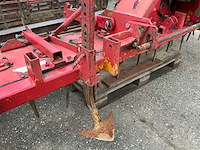 Lely terra 300 - rotorkopeg - afbeelding 15 van  17