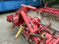Lely terra 300 - rotorkopeg - afbeelding 16 van  17