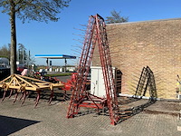 Lely wiedeg - afbeelding 1 van  6