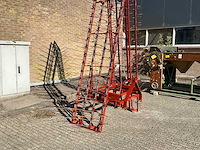 Lely wiedeg - afbeelding 6 van  6