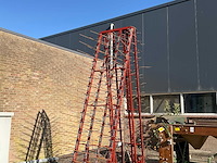 Lely wiedeg - afbeelding 3 van  6