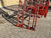 Lely wiedeg - afbeelding 4 van  6