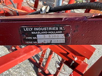 Lely wiedeg - afbeelding 5 van  6