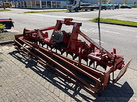 Lelyterra 35/55c rotorkopeg - afbeelding 1 van  8