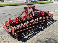 Lelyterra 35/55c rotorkopeg - afbeelding 2 van  8