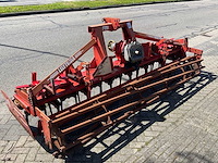 Lelyterra 35/55c rotorkopeg - afbeelding 3 van  8