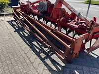 Lelyterra 35/55c rotorkopeg - afbeelding 4 van  8