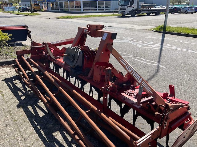 Lelyterra 35/55c rotorkopeg - afbeelding 5 van  8