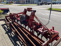 Lelyterra 35/55c rotorkopeg - afbeelding 5 van  8
