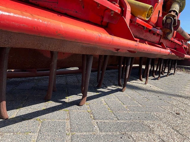 Lelyterra 35/55c rotorkopeg - afbeelding 6 van  8