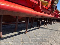 Lelyterra 35/55c rotorkopeg - afbeelding 6 van  8