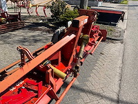 Lelyterra 35/55c rotorkopeg - afbeelding 7 van  8