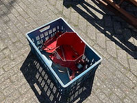 Lelyterra 35/55c rotorkopeg - afbeelding 8 van  8