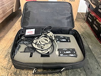 Lem rsc serial converter - afbeelding 1 van  8