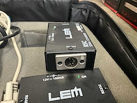 Lem rsc serial converter - afbeelding 4 van  8