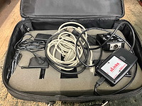 Lem rsc serial converter - afbeelding 6 van  8