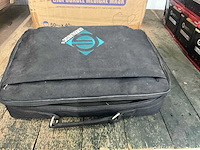 Lem rsc serial converter - afbeelding 7 van  8