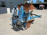 Lemken - vari europal 8 4n - ploeg - afbeelding 20 van  23