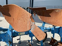 Lemken - vari europal 8 4n - ploeg - afbeelding 19 van  23