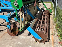 Lemken cultivator - afbeelding 12 van  16