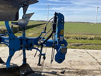 Lemken europal 5 3l100 ploeg - afbeelding 11 van  11