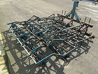 Lemken k2 /300 cultivator - afbeelding 4 van  5