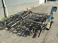 Lemken k2 /300 cultivator - afbeelding 5 van  5