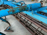 Lemken kompaktor s400 zaaibedcombinatie - afbeelding 6 van  7