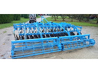 Lemken rubin 9 schijveneg - afbeelding 3 van  14