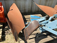 Lemken schaardeel - afbeelding 6 van  11