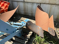 Lemken schaardeel - afbeelding 7 van  11