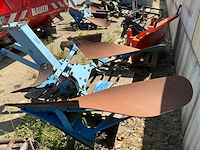 Lemken schaardeel - afbeelding 9 van  11